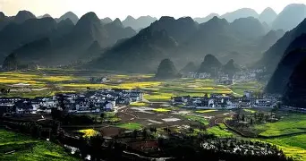 贵州大学文凭查询方法