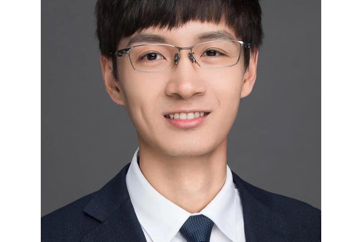 江南大学本科毕业要求
