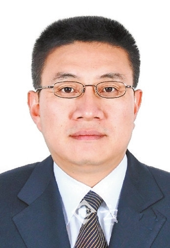 云南大学历档学院