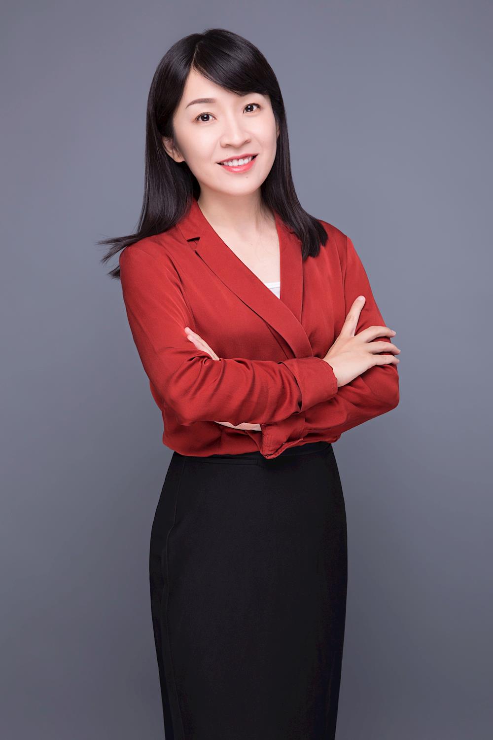 北京师范大学毕业证高清图