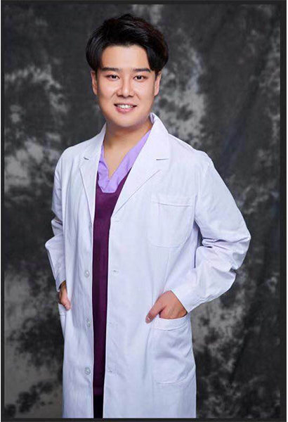 郑州大学毕业属于什么文凭