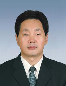 郑州大学毕业属于什么文凭