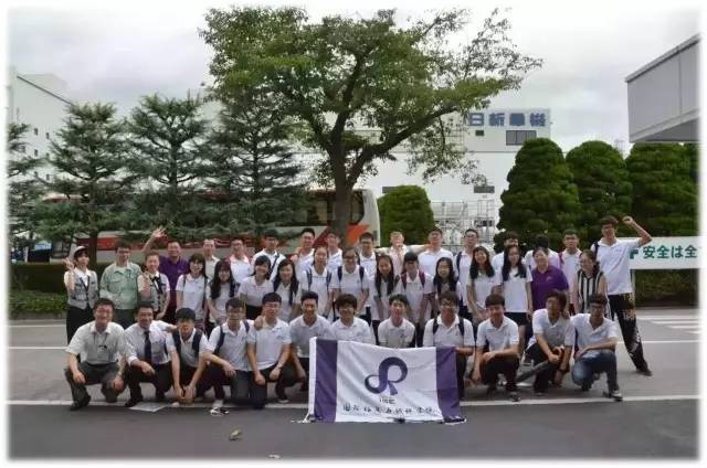 大连理工大学本科生毕业证和学位证要求