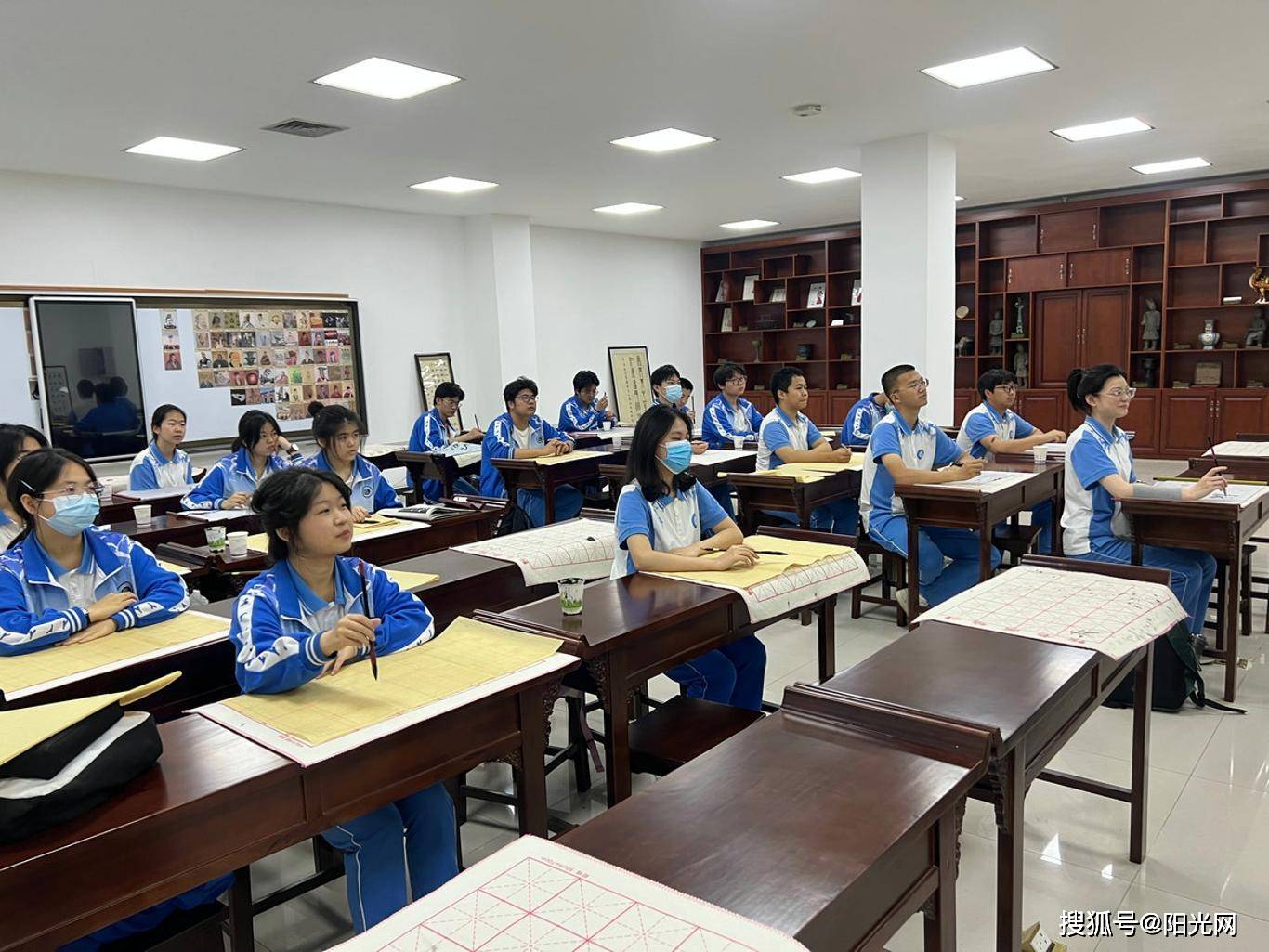 西安电子科技大学授予本科毕业生学士学位的规定