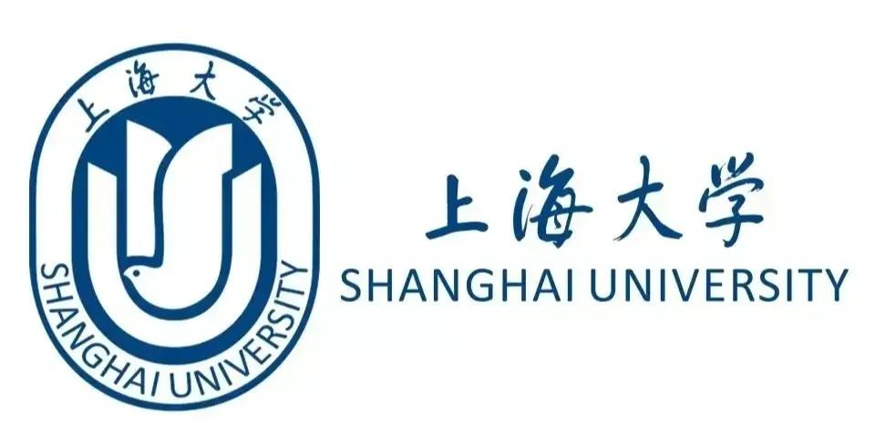 上海大学学费