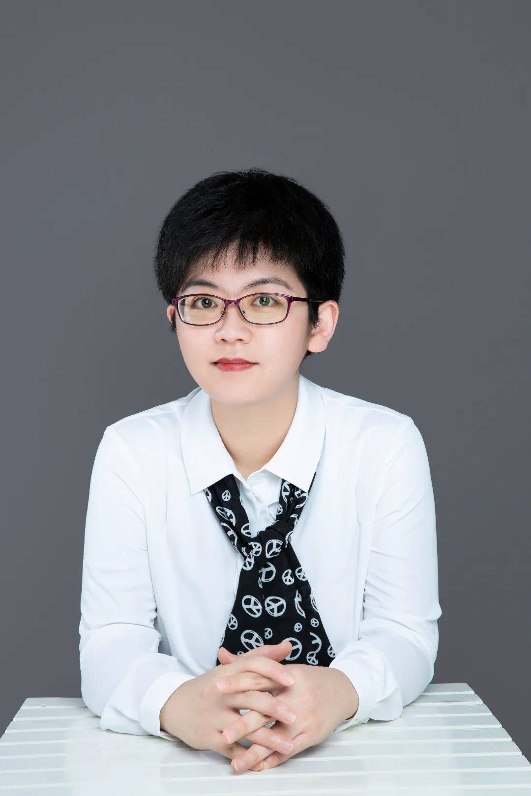 华东师范大学文凭报考条件