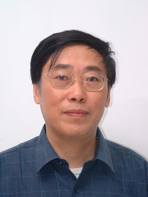 华东师范大学文凭报考条件