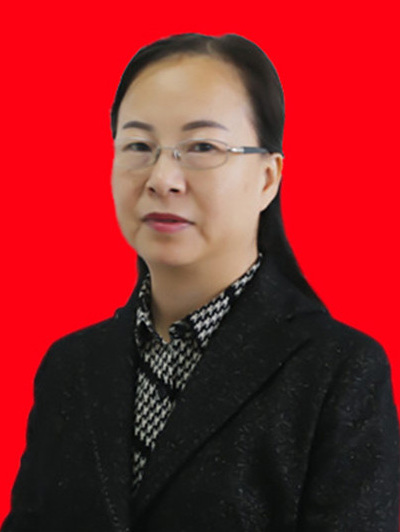 郑州大学毕业是本科还是大专