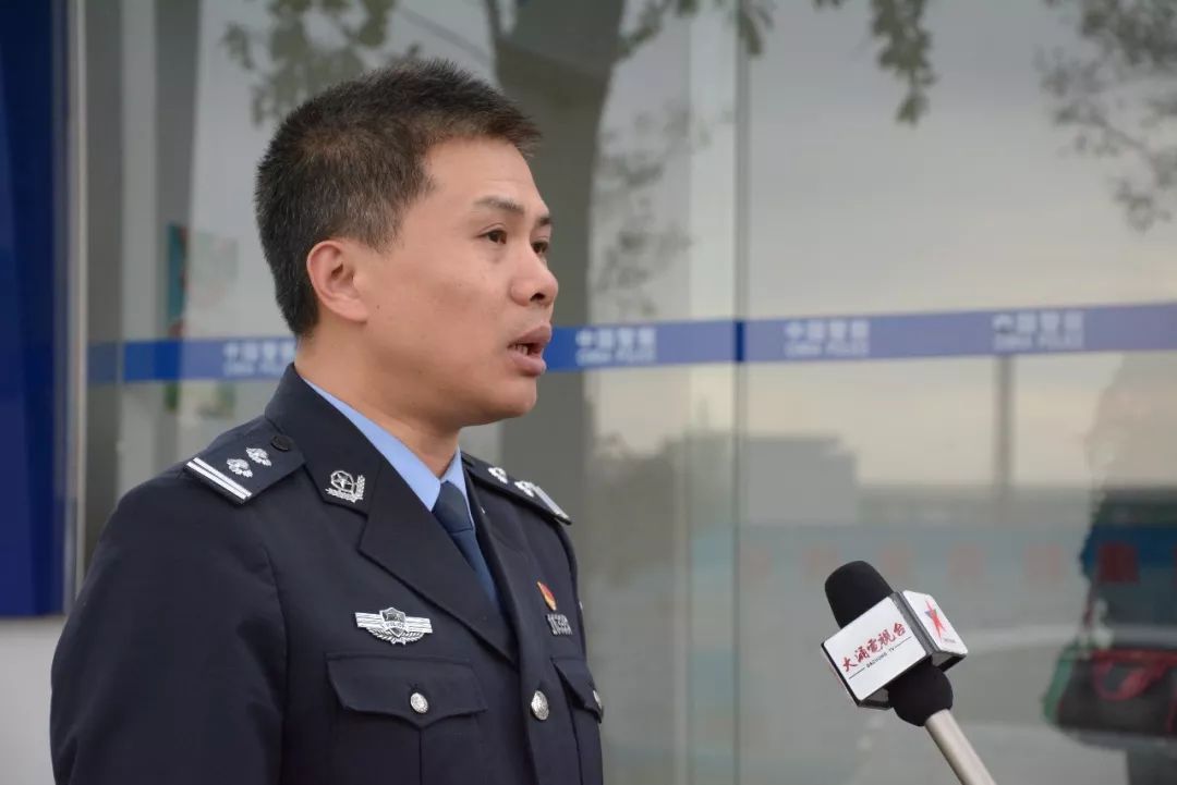24小时制作证件证书