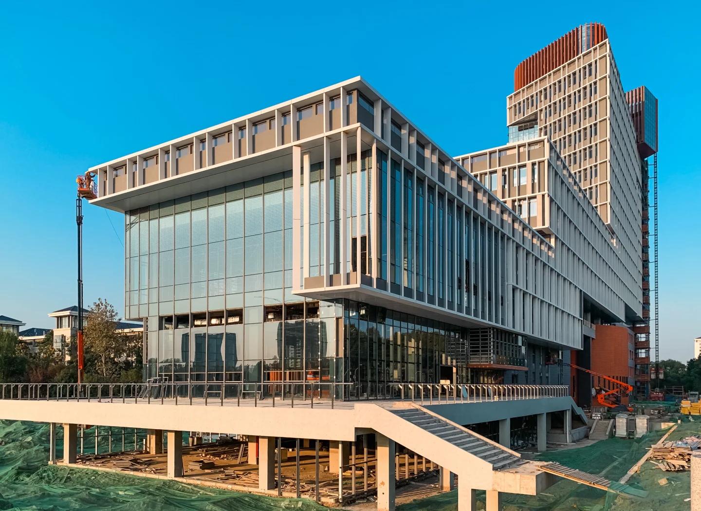 东南大学2025年录取分数线