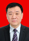 山西大学 毕业证