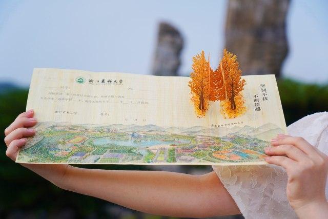 南开大学文凭怎么样