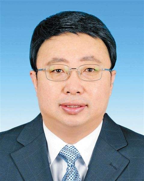 辽宁大学几年制