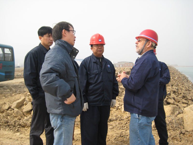 辽宁大学几年制 辽宁大学几年制