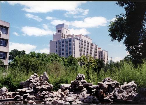 河南大学本科毕业要求 河南大学本科毕业要求