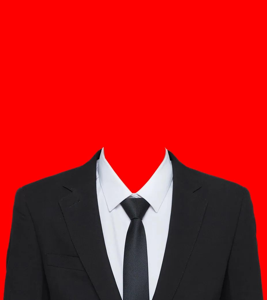 证件制作二十四小时