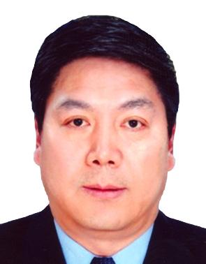 中国石油大学大专文凭有什么用