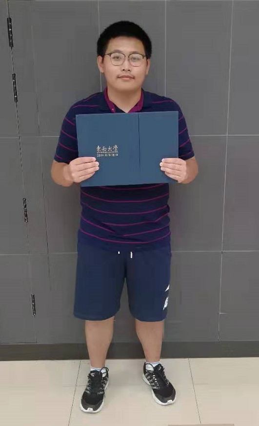 中山大学文凭在澳门认可吗