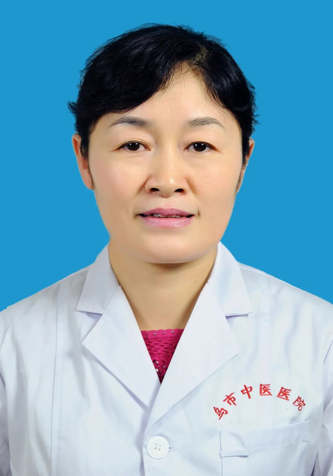 新疆大学毕业证发放时间