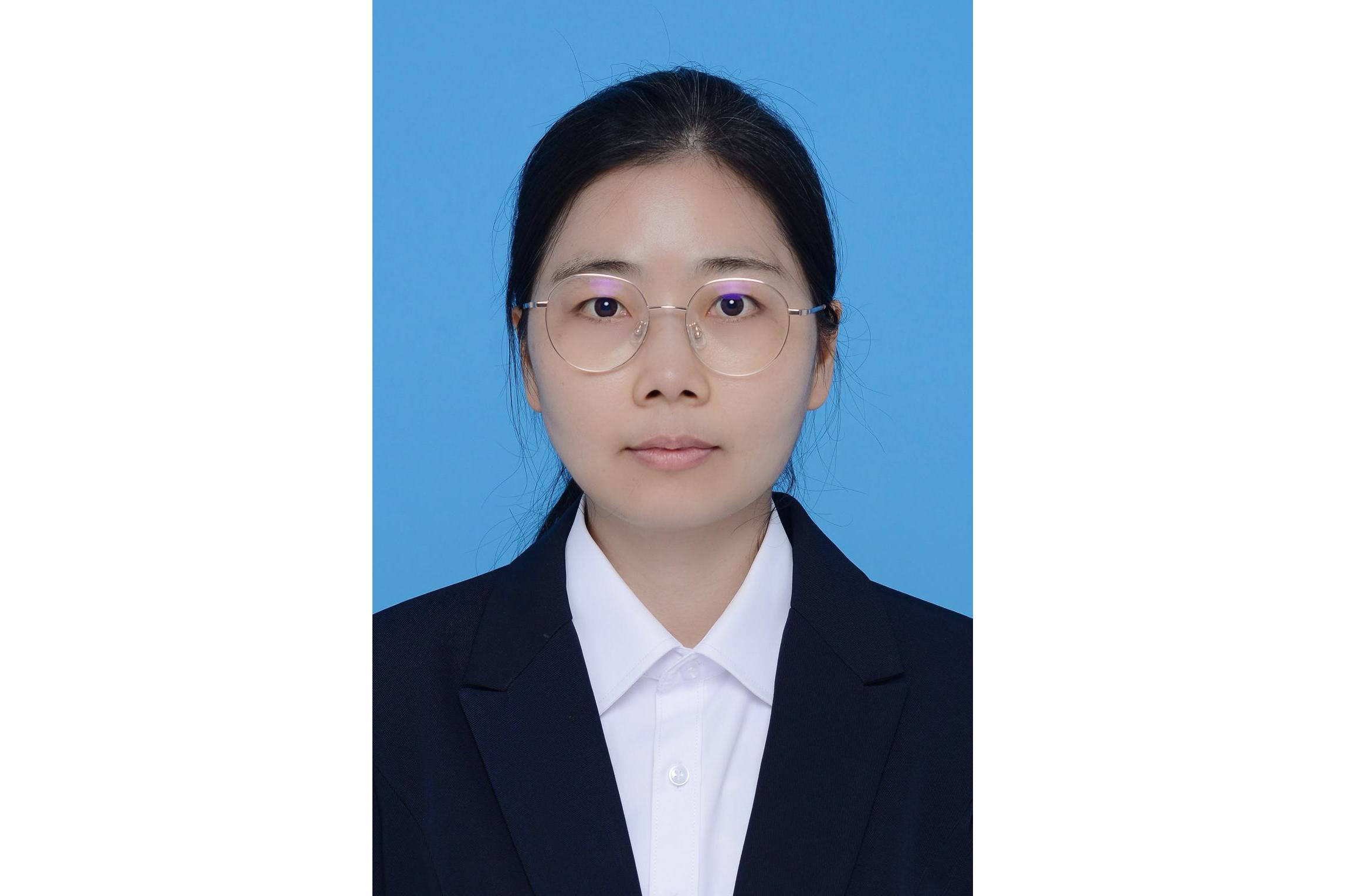 西南大学毕业证和学士学位证书长什么样