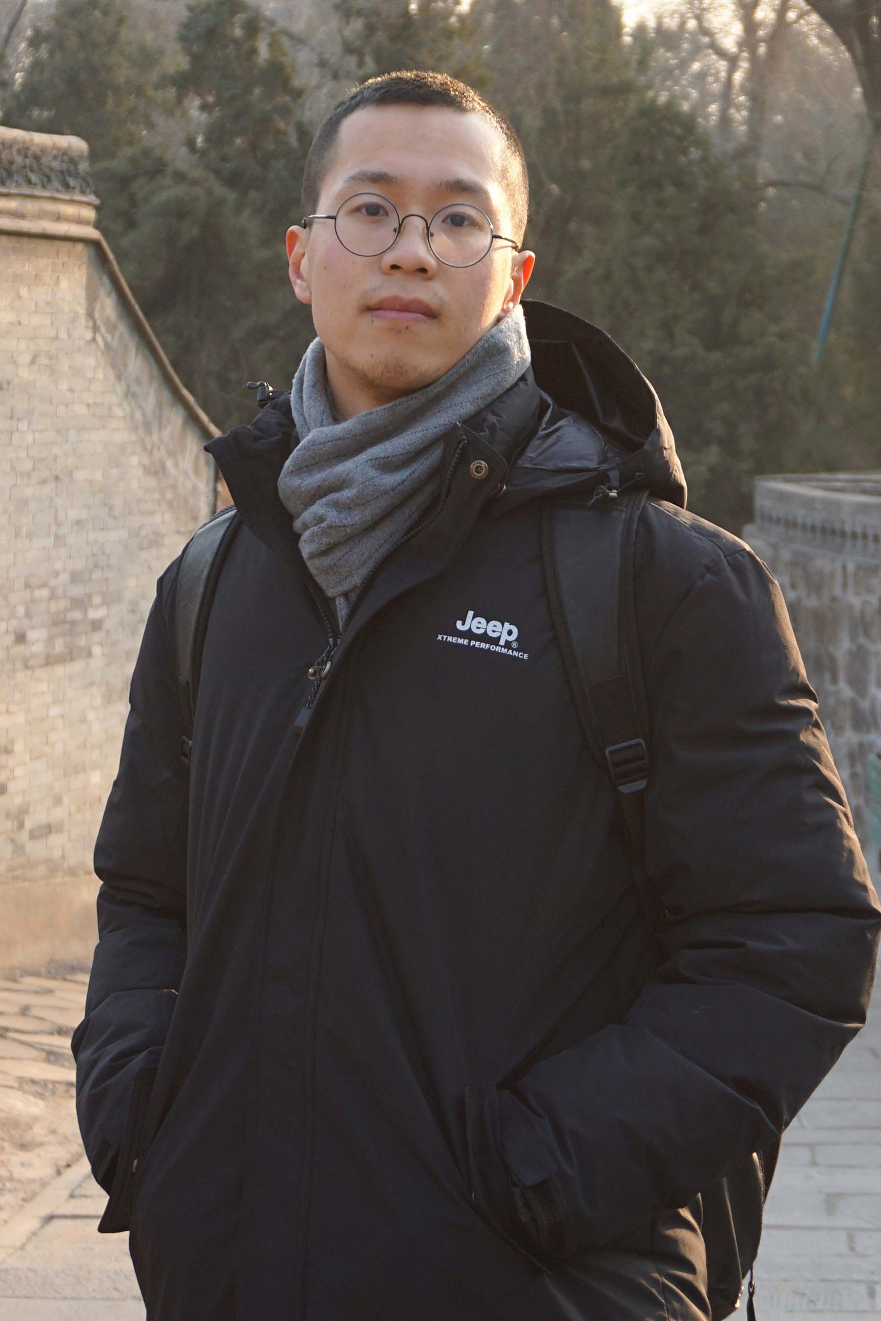 首都师范大学毕业证丢失可以补办吗 首都师范大学毕业证丢失可以补办吗